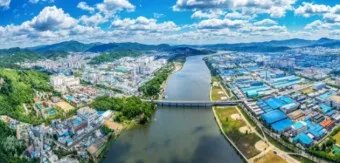 구미 가볼만한곳 베스트10 여행 당일치기 코스_4