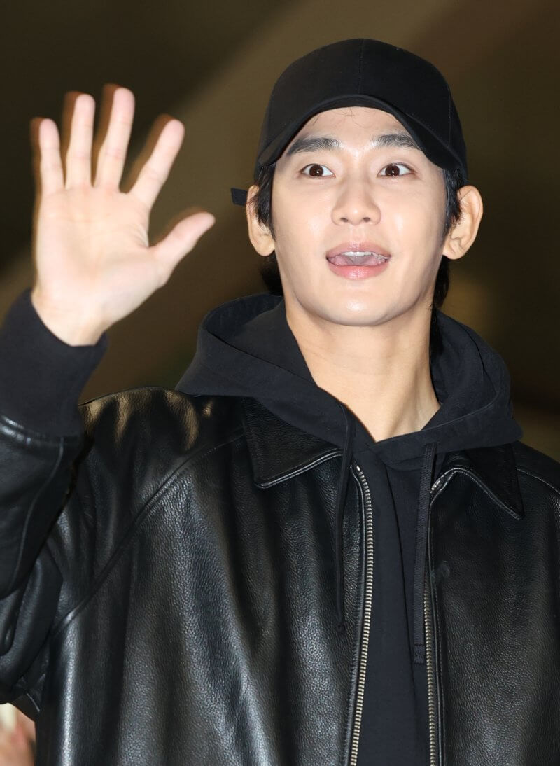 김수현 방지법 국민청원｜미성년자 의제강간 연령 상향 및 처벌 강화 요구