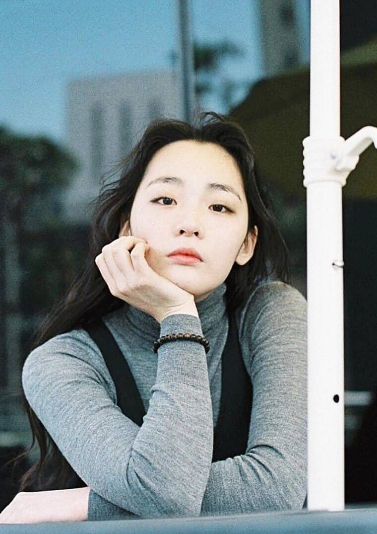 배우-김민하