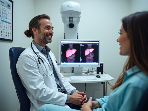 c형간염 국가건강검진