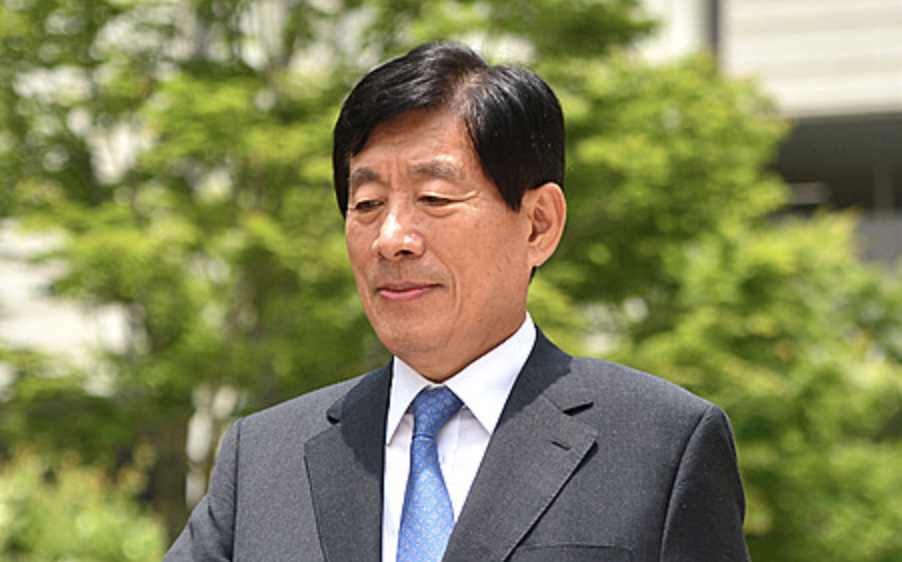 원세훈1