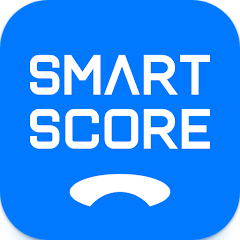 스마트스코어, 부킹, 마켓, 투어, 골프장정보, 스코어관리, 부킹, 골프용품, 골프여행, 골프장정보, 드론영상, 골프동호회 서비스