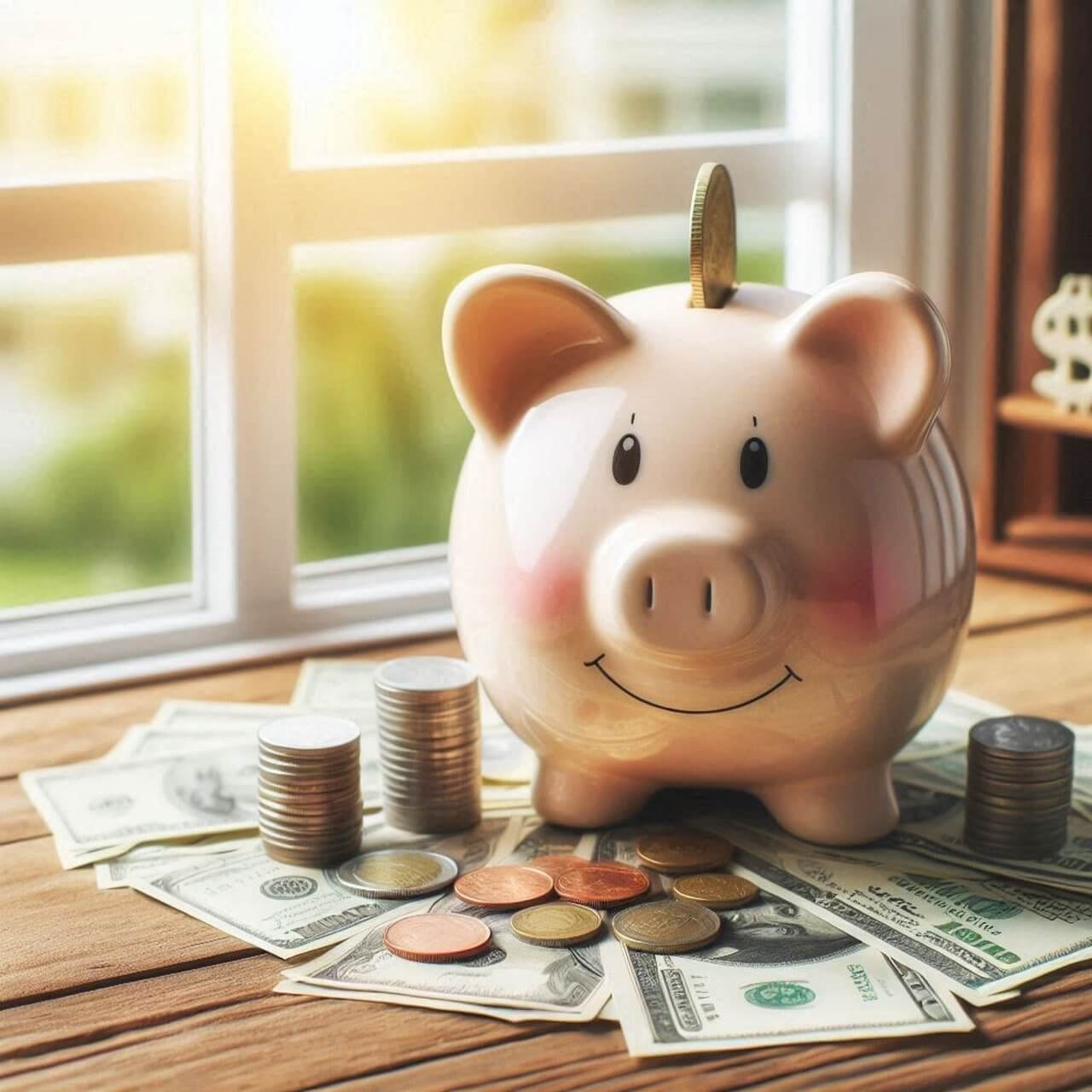 민생지원금 2차 기준