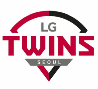 LG TWINS BI