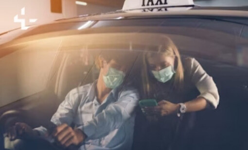 차상위계층 교통비 지원