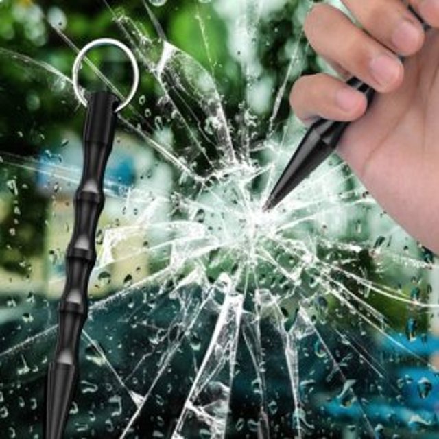 여성 호신용품 추천