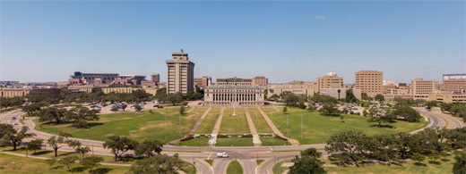 TAMU
