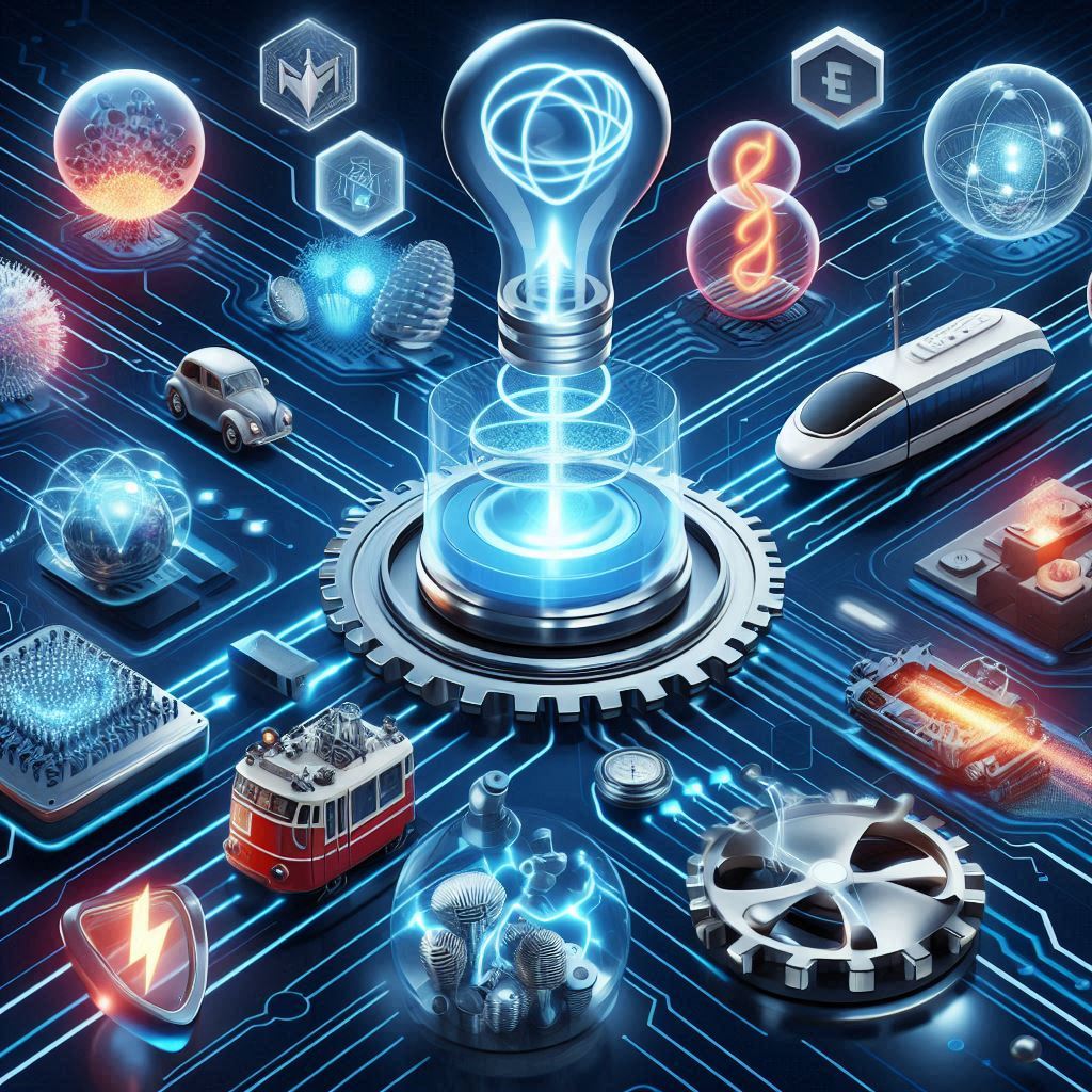 초전도체의 미래