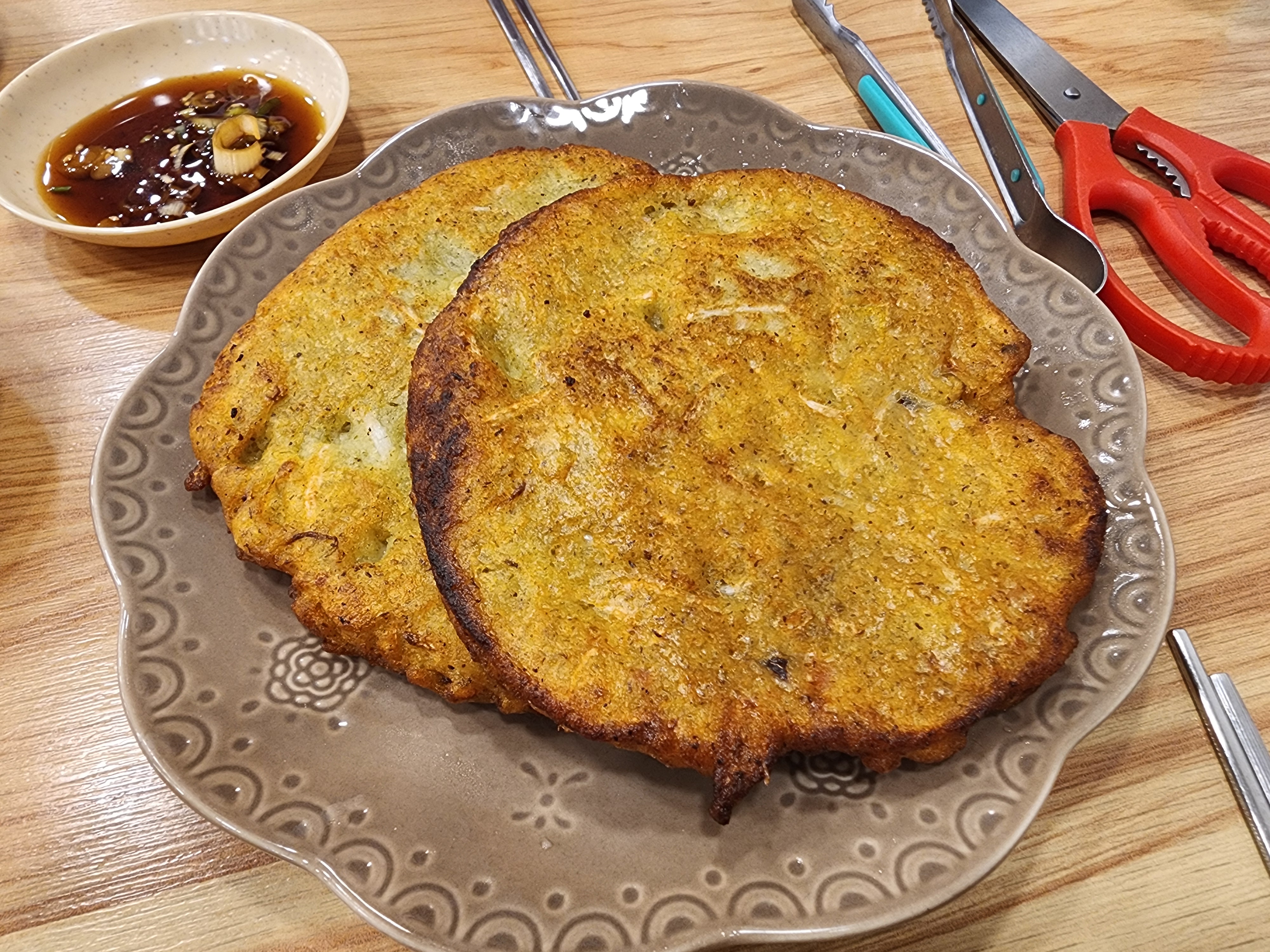 오류동맛집