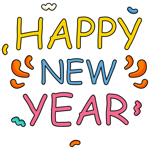 설날에 사용할 다양한 상황에 맞춘 덕담