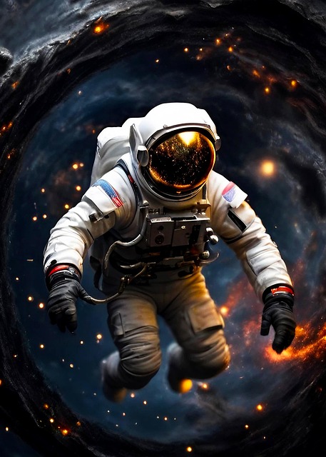 영화 인터스텔라 vs 테넷 비교 (시간, 복잡도, 접근방식)