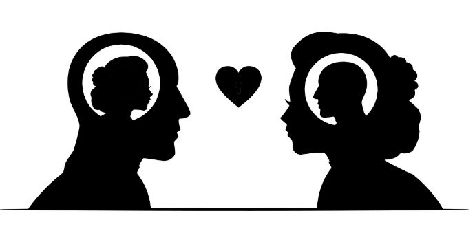 자율신경계 질환 종류 총정리