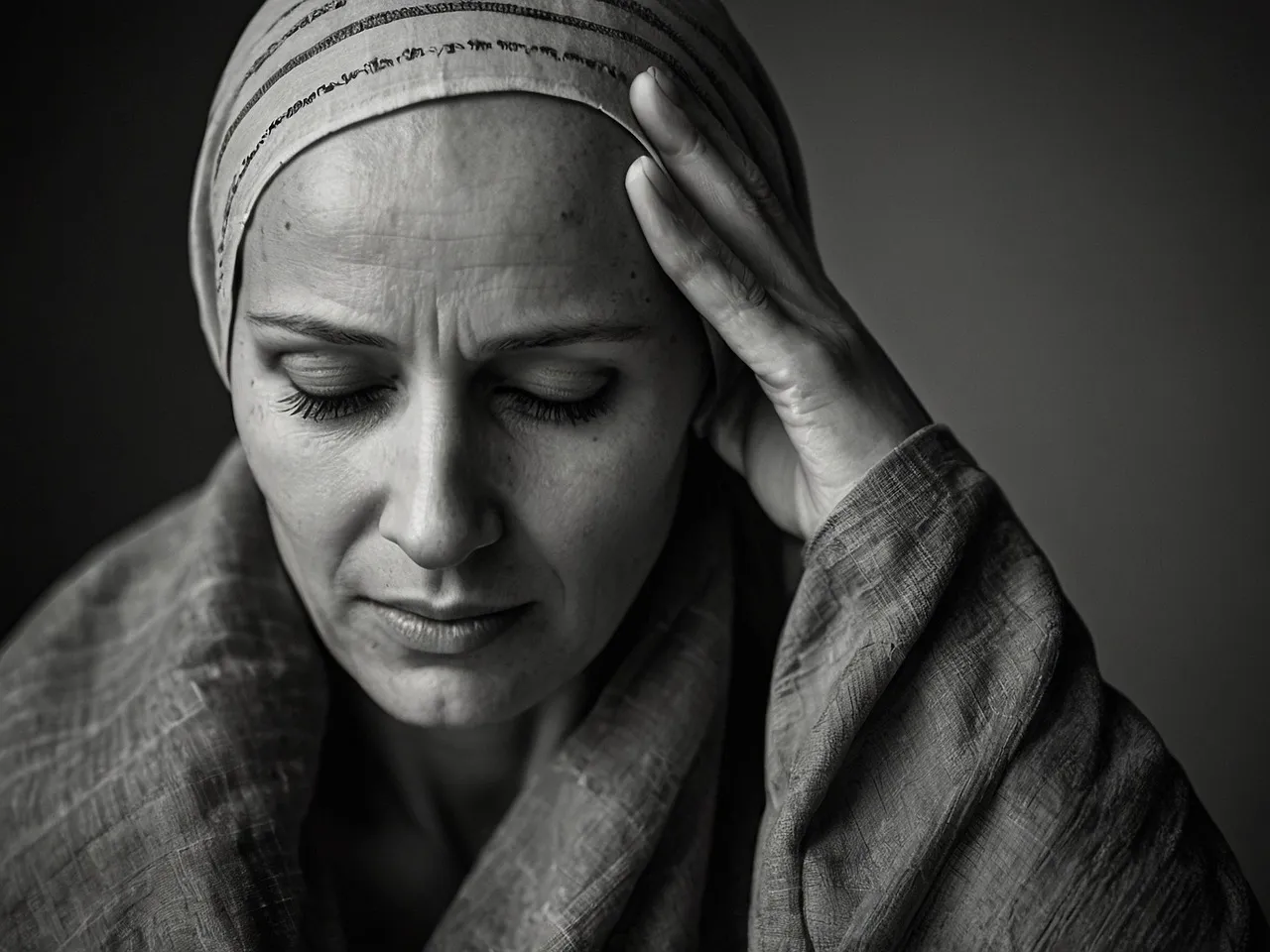 비오틴-효능-후기-탈모-케라틴-머리카락-대머리-머리가늘어짐