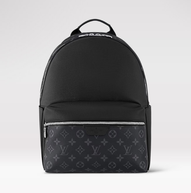 루이비통-디스커버리-백팩