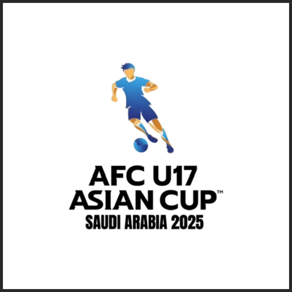 2025 U-17 아시안컵 1차전 결과 - 한국 vs 인도네시아 0-1 패, 조별리그 첫 경기 패배