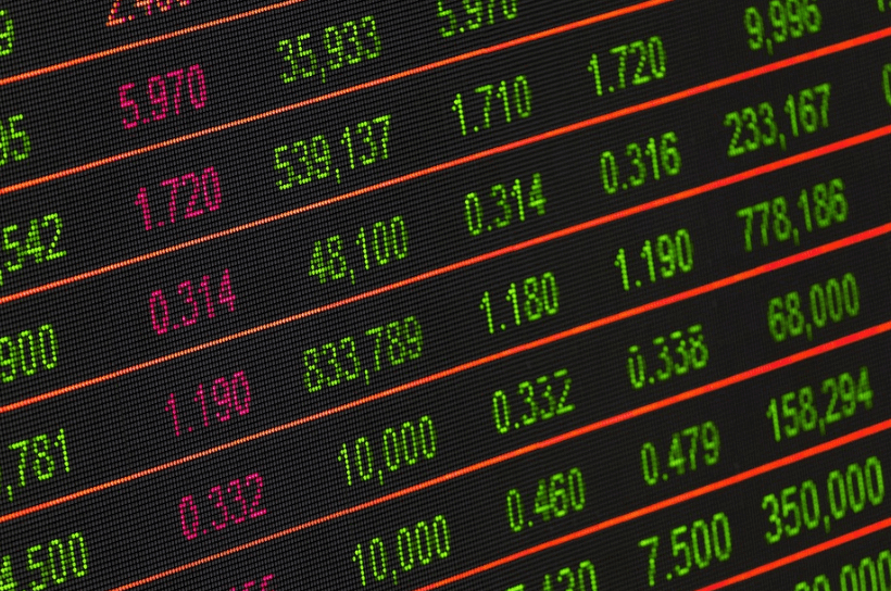 미국 주식 사는법