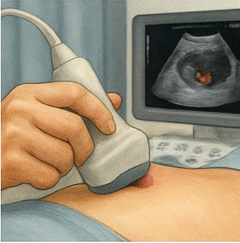 전립선암초기증상