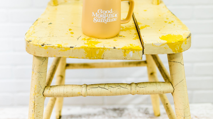 A Gratitude Practice 2