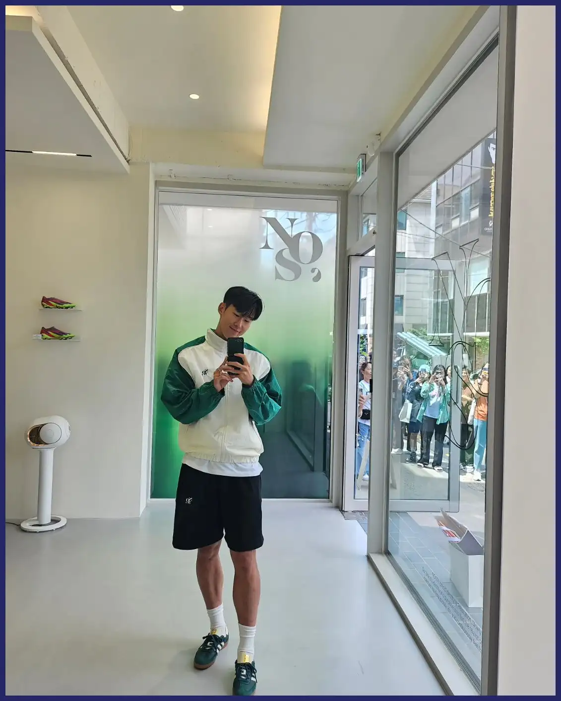 축구 중계방송 생중계 (한국 팔레스타인)