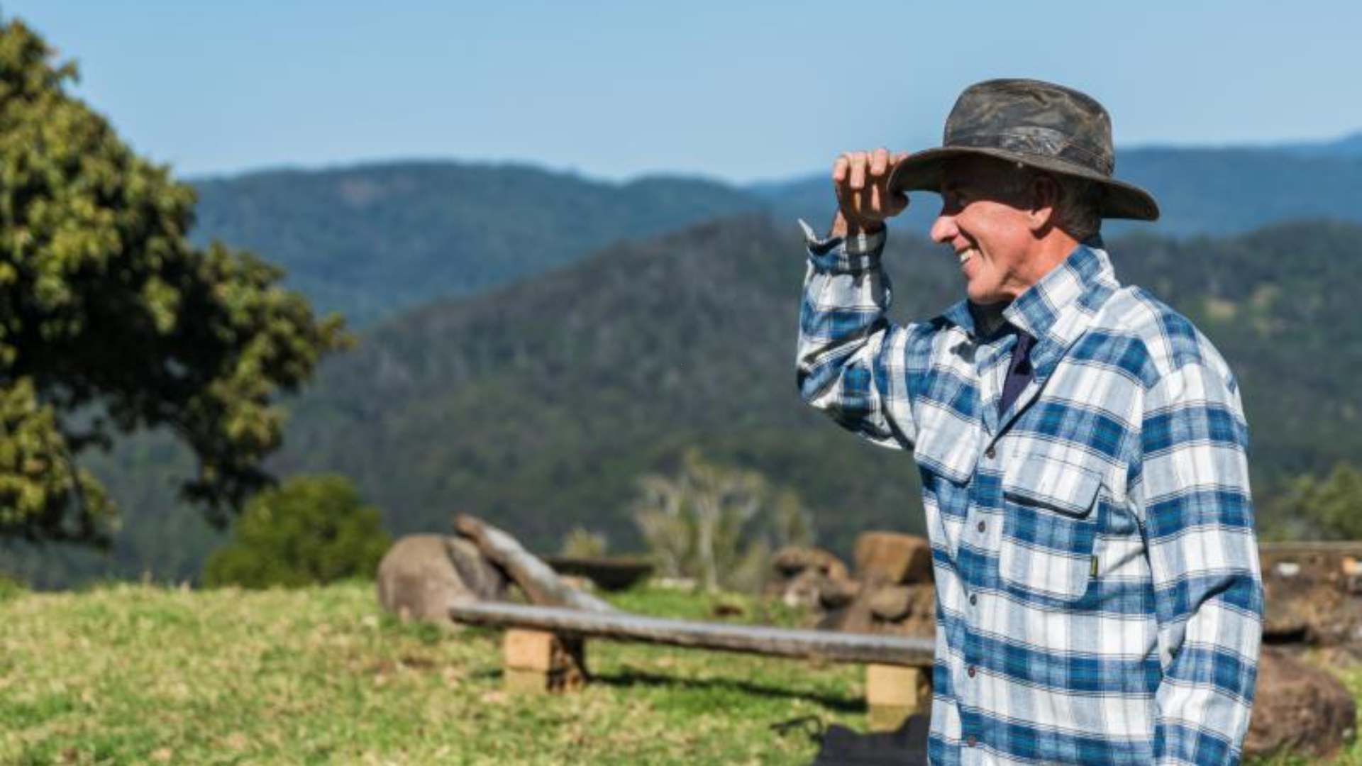 공익직불금 신청 방법 (신청자격, 지급시기)
