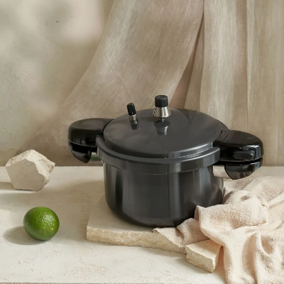 풍년 압력솥 마레 샤인압력솥 모델