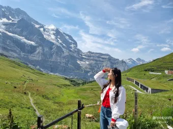 스위스 여행하기 좋은 계절까지_15