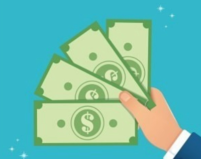 다둥이 전세대출, 진짜 가능한가요? 제가 직접 발로 뛰며 알아봤어요!