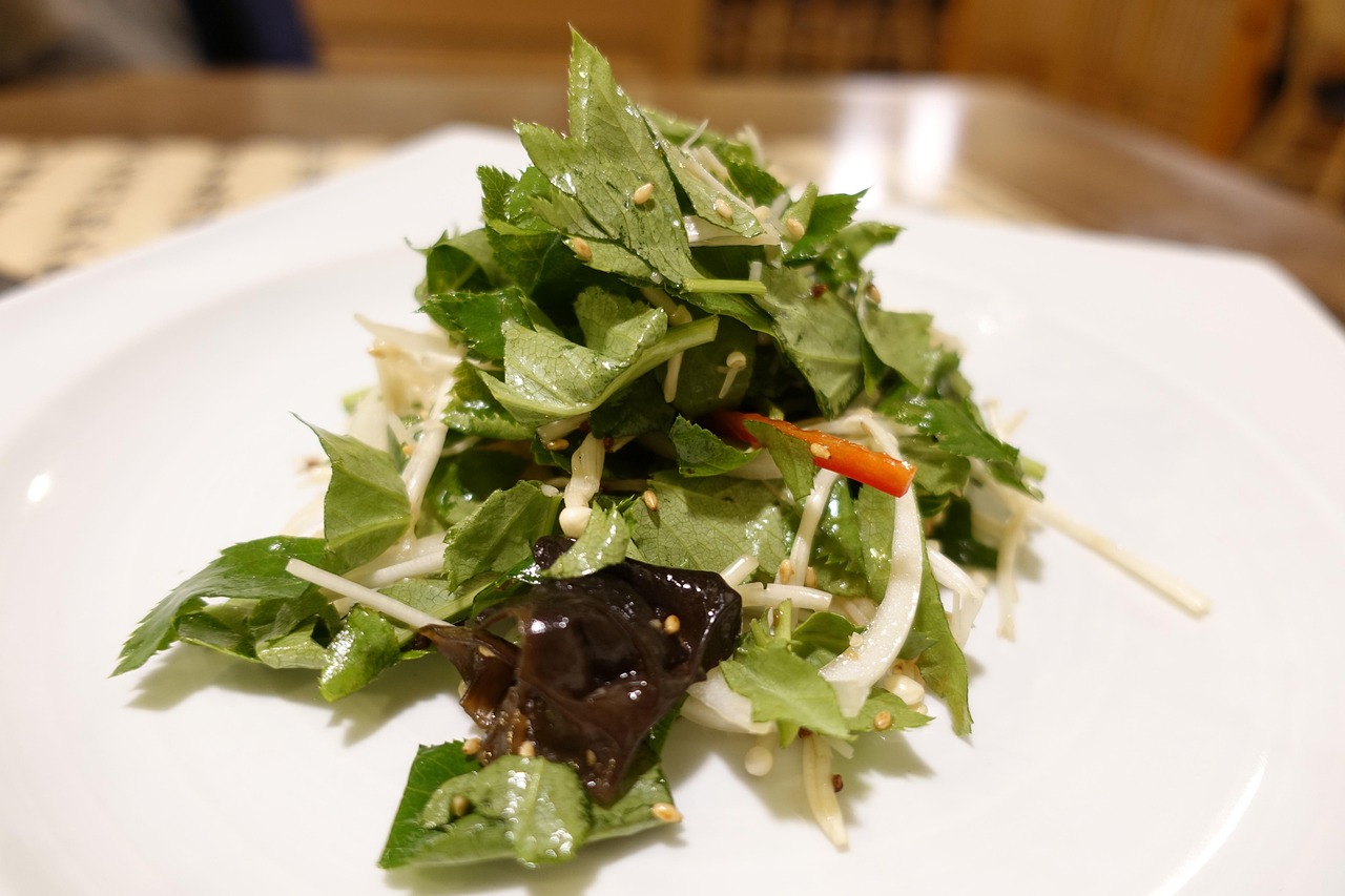 국립 지리산 자연휴양림 주변 맛집 카페 마트 특산물 시세 오일장 정보