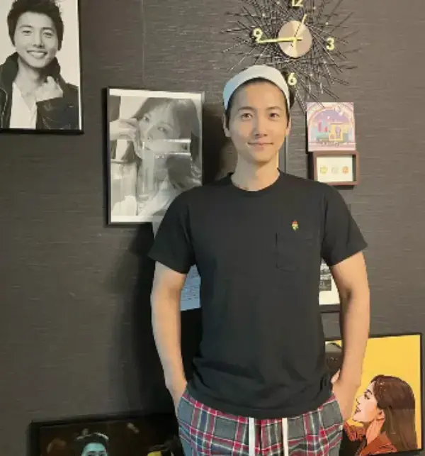 배우-이상우-사진