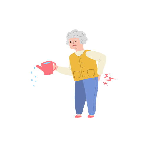 의료보험료 계산방법 및 줄이는 법