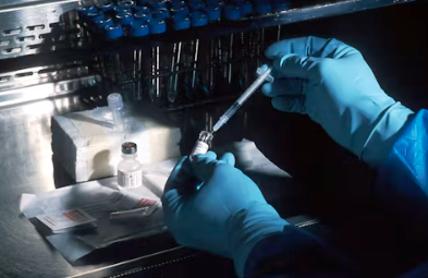 암보험 비교사이트 가격 추천상품