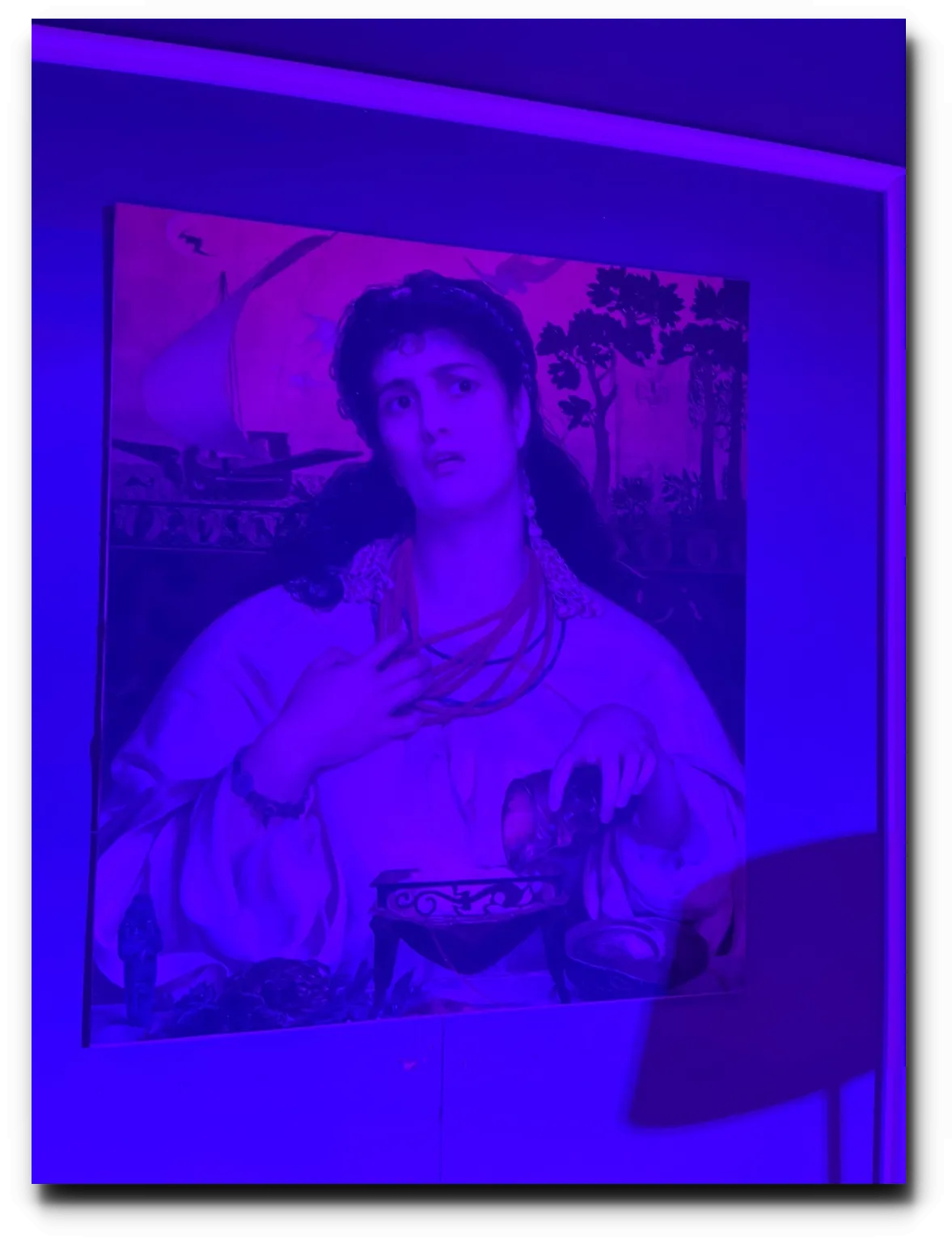 무대-액자-사진