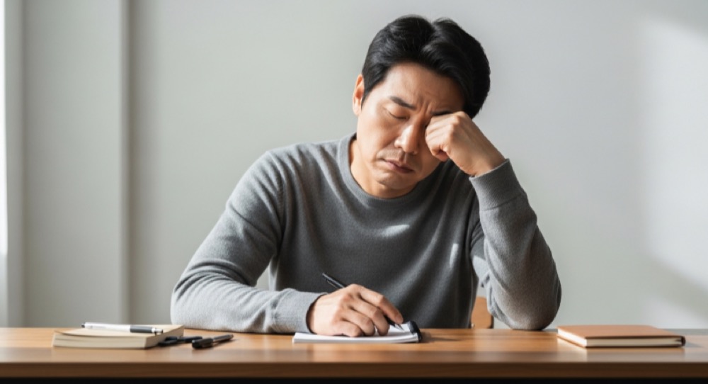 밀크씨슬 효능 간 피로