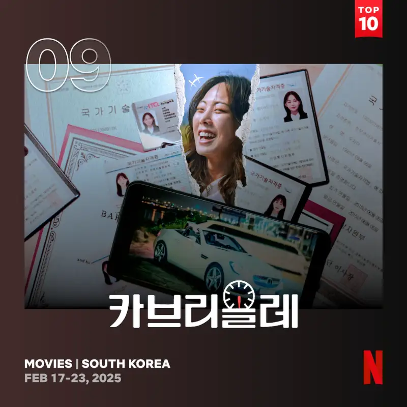 카브리올레