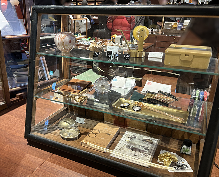 포인트-오브-뷰-소품8