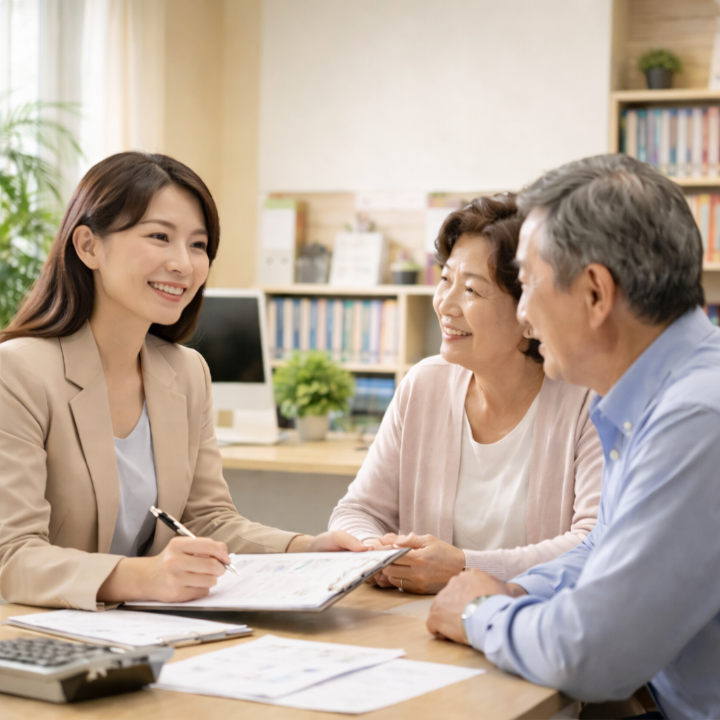 생계급여 기초연금 중복수령 가능여부