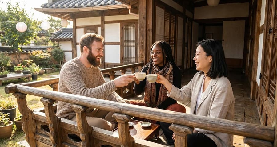 숨은-로컬-여행지