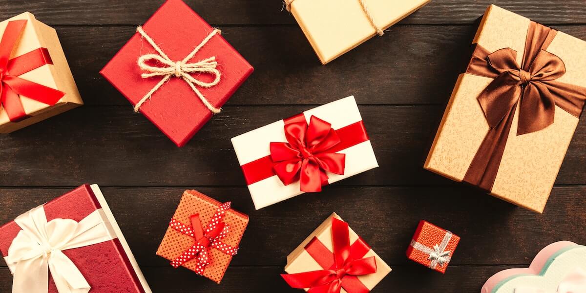 신세계상품권 사용처, 현금교환, 모바일교환권