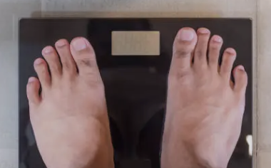 신장암 초기증상 12