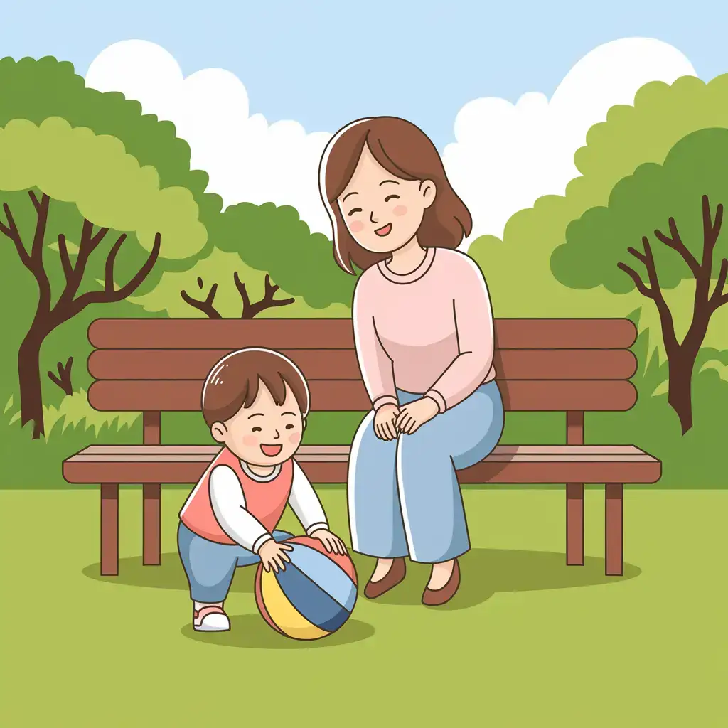 유아학비 지원 대상자 국민행복카드 인증 자격