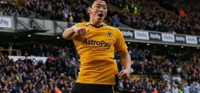 황희찬 경기중계