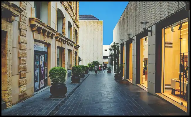 2024 ์ฝ๋ฆฌ์ ์ธ์ผ ํ์คํ ๊ธฐ๊ฐ ํ๋ชฉ ์ด์ ๋ฆฌ (์์ง ์ผ์ฑ ์ ์, ๊ธฐ์ ํ๋ ์๋์ฐจ ๋ฑ)