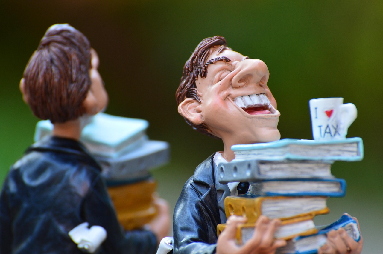 연말정산 교육비 공제