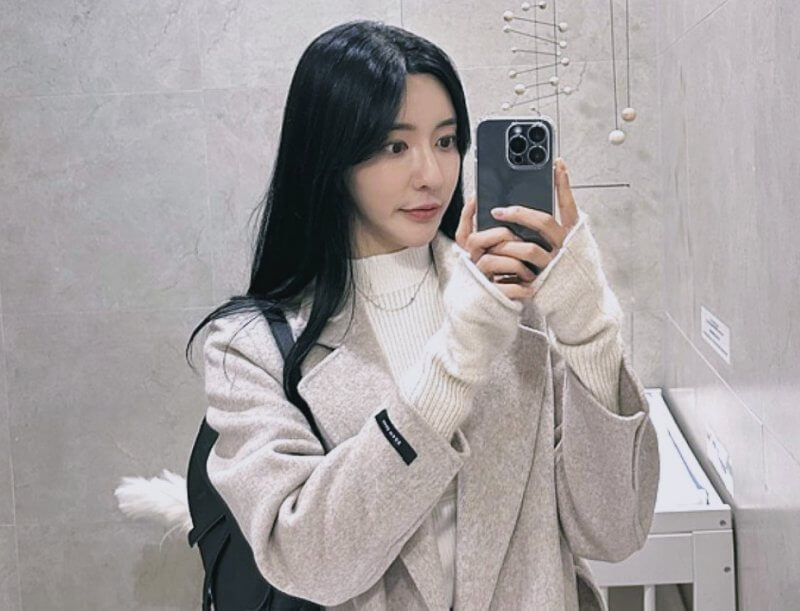 사진을-찍고있는-김지은선수