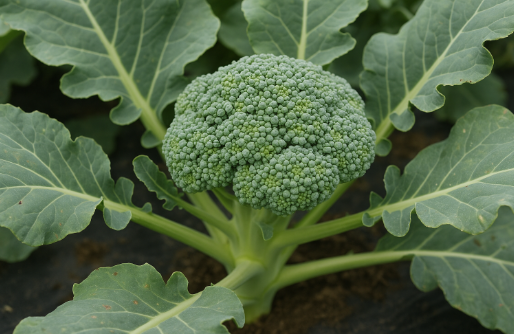 단호박 순치기 방법