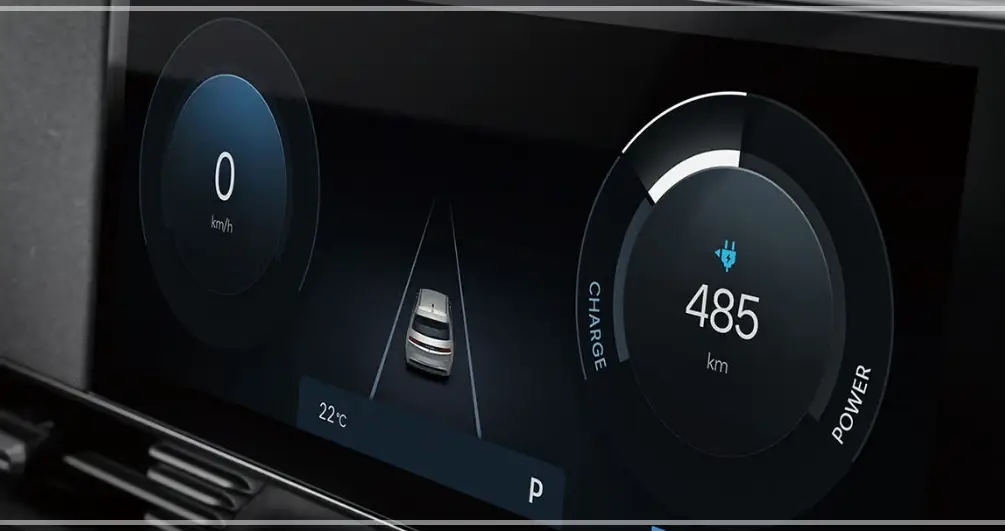 2025-아이오닉5-제원-가격-견적-연비