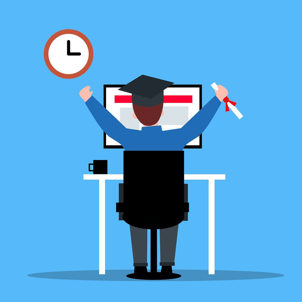 물류관리사 자격증, 시험과목부터 취업·연봉·전망