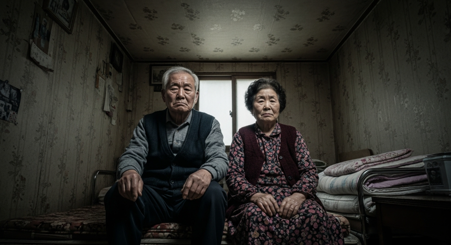국민연금 수령액 조회