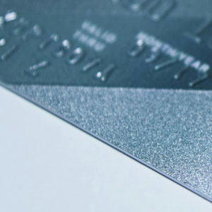 위내시경 비용 - 일반 3만원