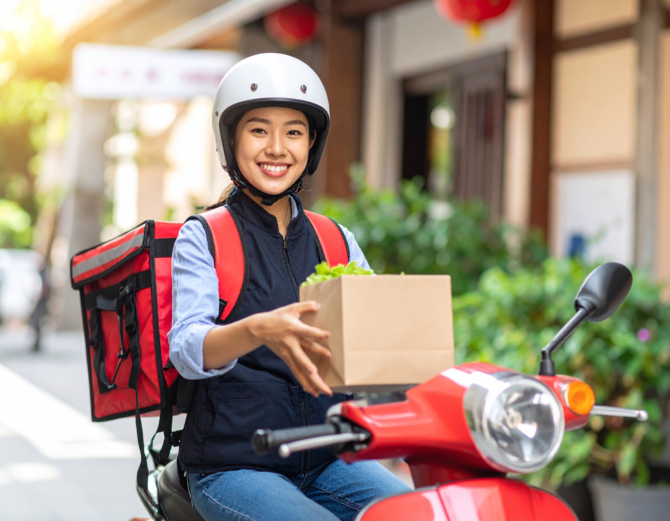 공공배달앱, 배달 활성화, 쿠폰, 소상공인 혜택